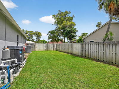 13458 Brixham Street, Wellington, FL 33414