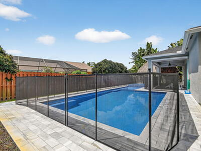 13458 Brixham Street, Wellington, FL 33414