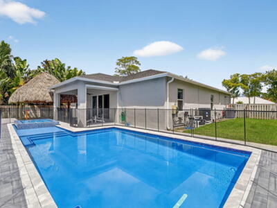 13458 Brixham Street, Wellington, FL 33414