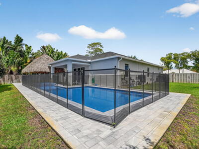 13458 Brixham Street, Wellington, FL 33414