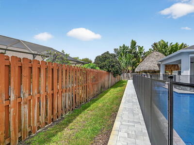 13458 Brixham Street, Wellington, FL 33414