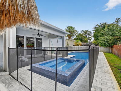 13458 Brixham Street, Wellington, FL 33414