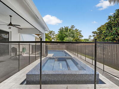 13458 Brixham Street, Wellington, FL 33414