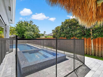 13458 Brixham Street, Wellington, FL 33414