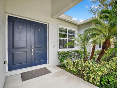 13458 Brixham Street, Wellington, FL 33414