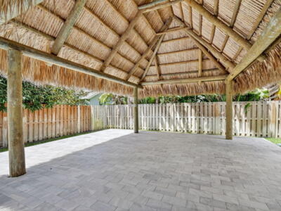 13458 Brixham Street, Wellington, FL 33414