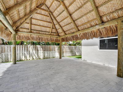 13458 Brixham Street, Wellington, FL 33414