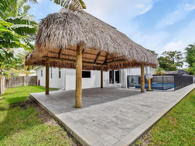 13458 Brixham Street, Wellington, FL 33414