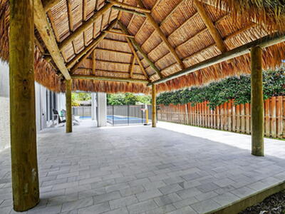 13458 Brixham Street, Wellington, FL 33414