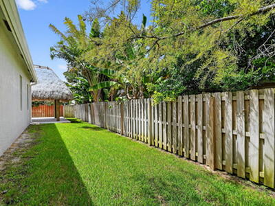 13458 Brixham Street, Wellington, FL 33414