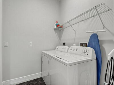 13458 Brixham Street, Wellington, FL 33414