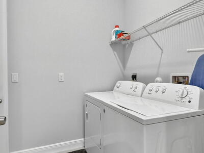 13458 Brixham Street, Wellington, FL 33414