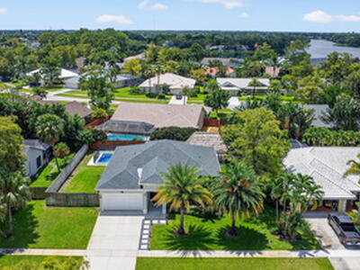 13458 Brixham Street, Wellington, FL 33414