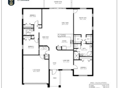 13458 Brixham Street, Wellington, FL 33414