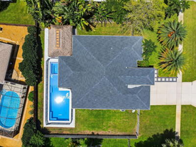 13458 Brixham Street, Wellington, FL 33414