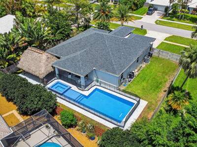 13458 Brixham Street, Wellington, FL 33414