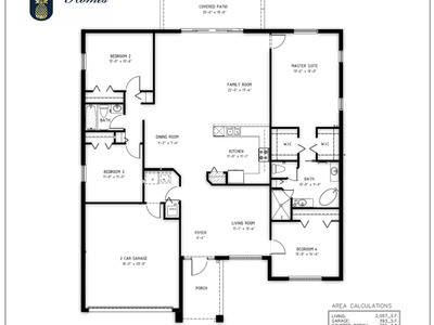 13458 Brixham Street, Wellington, FL 33414