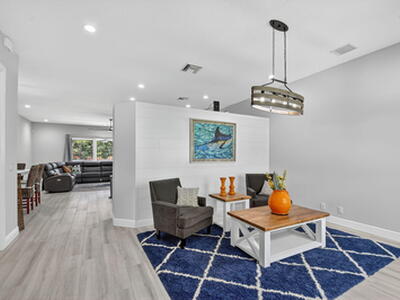 13458 Brixham Street, Wellington, FL 33414