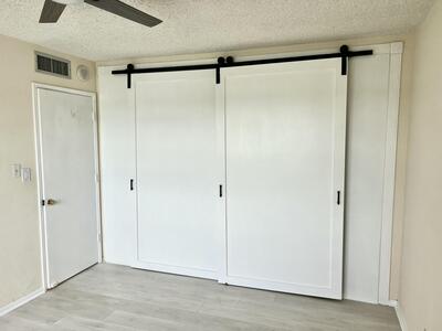 1069 Hillsboro Mile, Hillsboro Beach, FL 33062