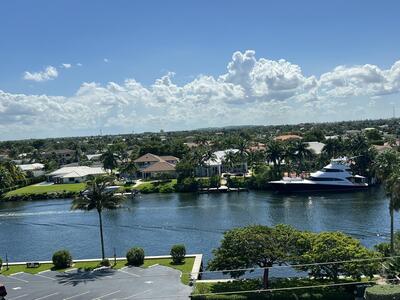 1069 Hillsboro Mile, Hillsboro Beach, FL 33062