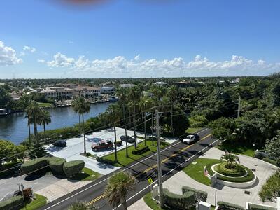 1069 Hillsboro Mile, Hillsboro Beach, FL 33062