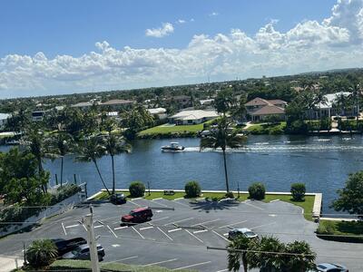 1069 Hillsboro Mile, Hillsboro Beach, FL 33062