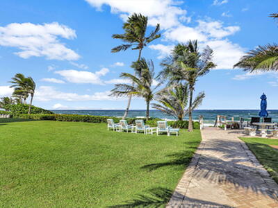 1069 Hillsboro Mile, Hillsboro Beach, FL 33062