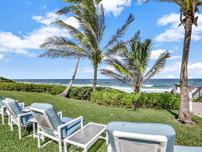 1069 Hillsboro Mile, Hillsboro Beach, FL 33062