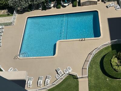 1069 Hillsboro Mile, Hillsboro Beach, FL 33062