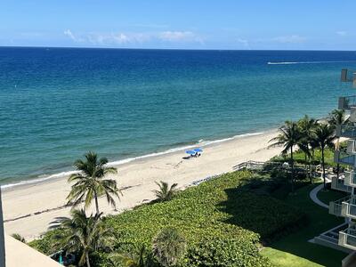 1069 Hillsboro Mile, Hillsboro Beach, FL 33062