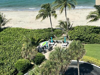 1069 Hillsboro Mile, Hillsboro Beach, FL 33062