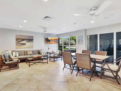 1069 Hillsboro Mile, Hillsboro Beach, FL 33062