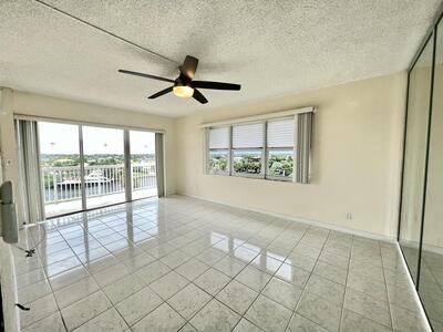 1069 Hillsboro Mile, Hillsboro Beach, FL 33062