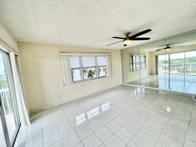 1069 Hillsboro Mile, Hillsboro Beach, FL 33062