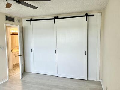 1069 Hillsboro Mile, Hillsboro Beach, FL 33062