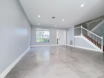 11577 Big Sky Court, Boca Raton, FL 33498