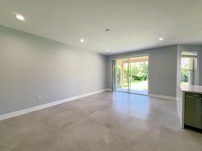 11577 Big Sky Court, Boca Raton, FL 33498