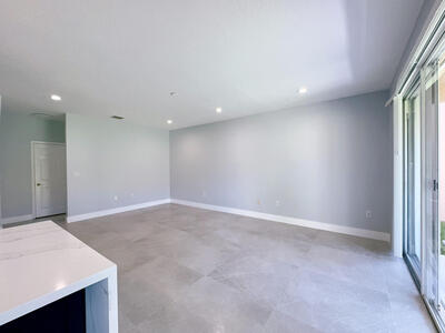 11577 Big Sky Court, Boca Raton, FL 33498