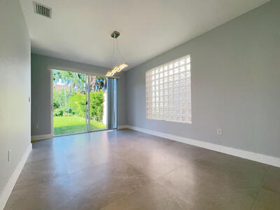 11577 Big Sky Court, Boca Raton, FL 33498