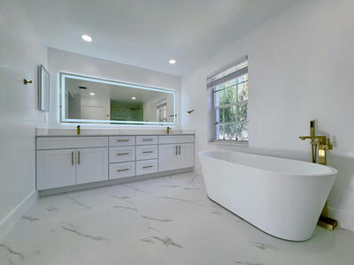 11577 Big Sky Court, Boca Raton, FL 33498