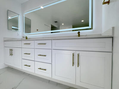 11577 Big Sky Court, Boca Raton, FL 33498