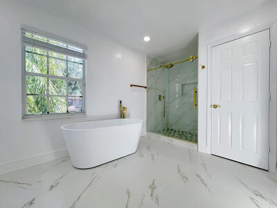 11577 Big Sky Court, Boca Raton, FL 33498