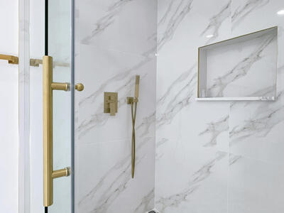 11577 Big Sky Court, Boca Raton, FL 33498