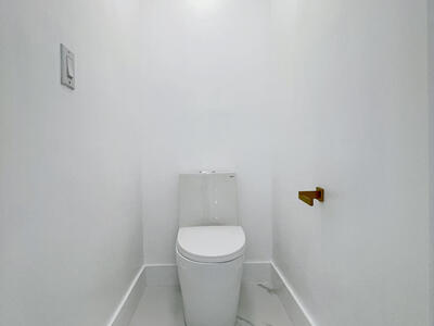 11577 Big Sky Court, Boca Raton, FL 33498