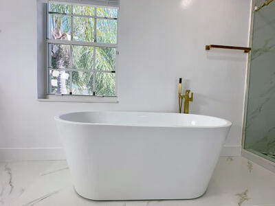 11577 Big Sky Court, Boca Raton, FL 33498