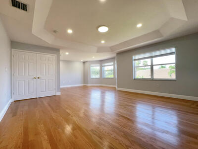 11577 Big Sky Court, Boca Raton, FL 33498