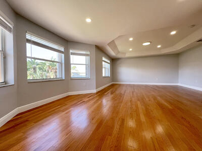 11577 Big Sky Court, Boca Raton, FL 33498