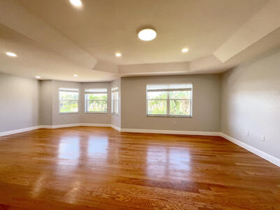 11577 Big Sky Court, Boca Raton, FL 33498