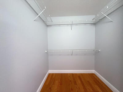 11577 Big Sky Court, Boca Raton, FL 33498