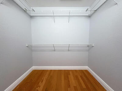 11577 Big Sky Court, Boca Raton, FL 33498